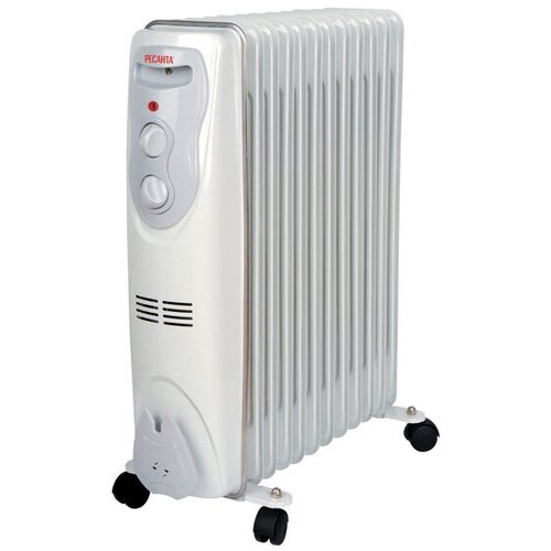 Обогреватель Ресанта ОМ-12Н 1016200₽