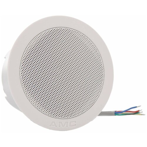 AMC PC 3WP Потолочный громкоговоритель 141700₽