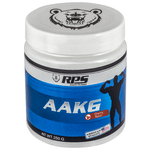 Аминокислота RPS Nutrition AAKG - изображение