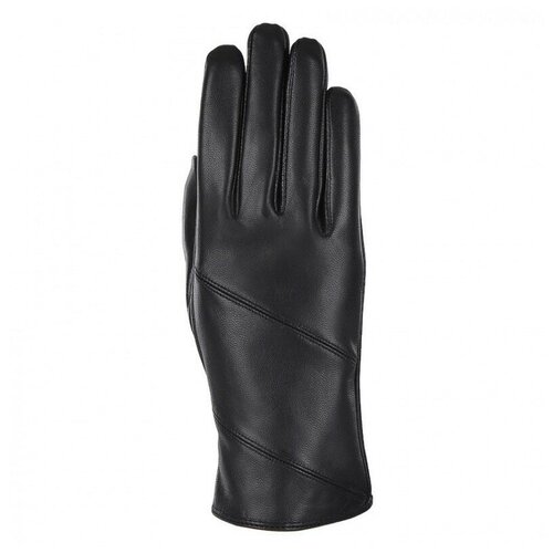 фото Перчатки женские fabretti 16.9-1 р-р 8