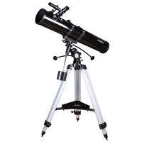 Лучшие Телескопы Celestron, Sky-Watcher