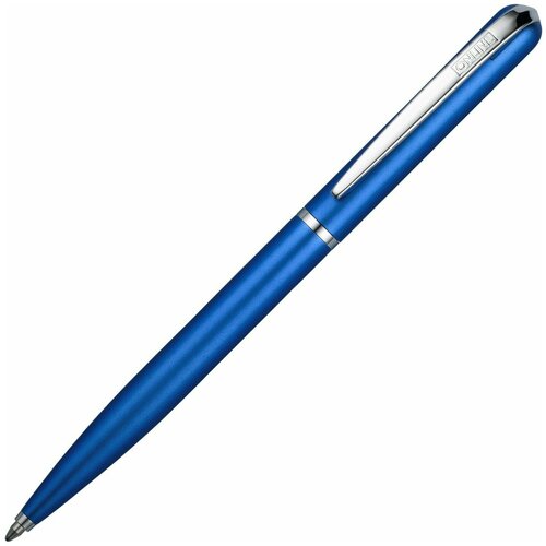 шариковая ручка online inspirations retro line ol 37306 Шариковая ручка Online Event Blue (OL 30317)