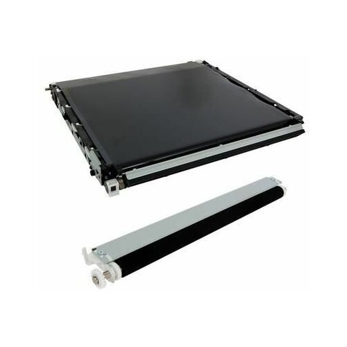 Konica Minolta A797R73400 узел переноса изображения A797R73400 оригинал 29761₽