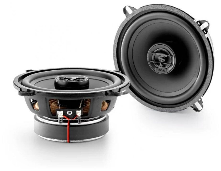 Автомобильная акустика FOCAL AUDITOR ACX-130