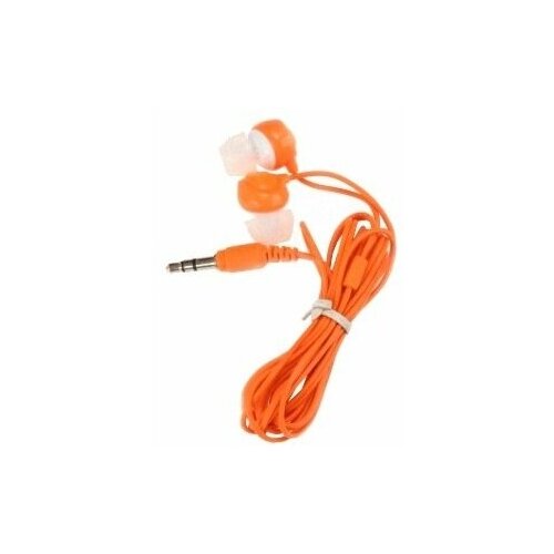 Наушники Sempai SPE-11 Red 34900₽