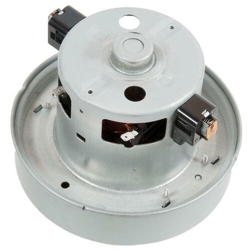 Электровигатель мотор для пылесосов Samsung 2000W VCM-M10GU 2080₽