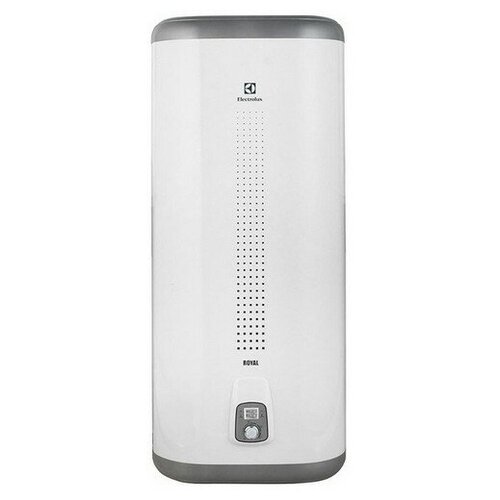 Водонагреватель Electrolux EWH 100 Royal 2948300₽