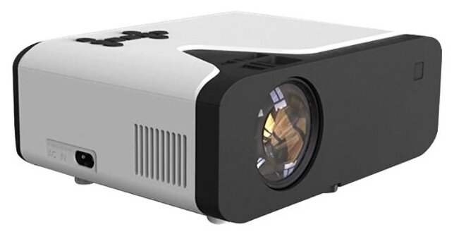 Мультимедиа Проектор Aspect AP-65 Android HD 1280720