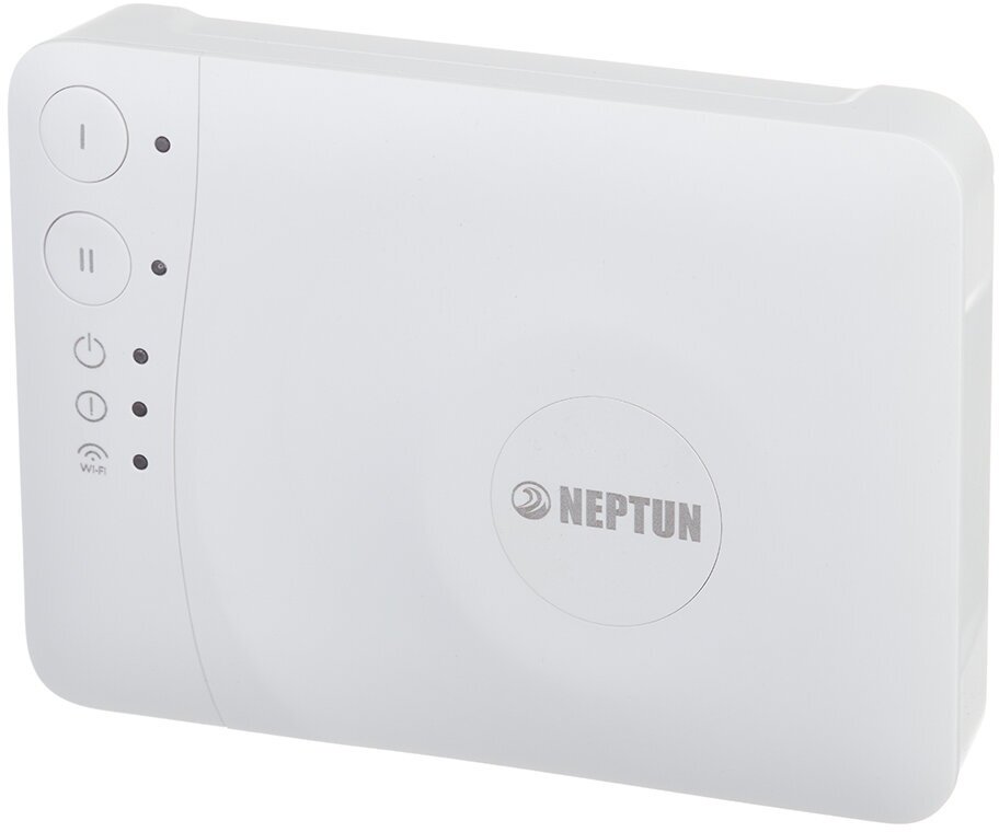 Модуль управления Neptun Smart+ (2264866)