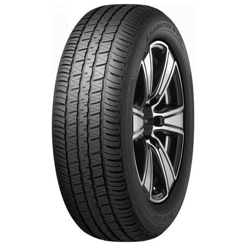 Шины Dunlop Grandtrek AT30 Touring 265/55R19 109V