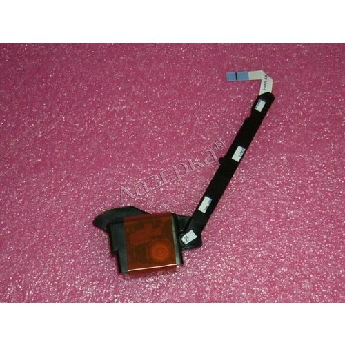 HP CQ890-67001 датчик положения каретки CQ890-67001 оригинал 3289₽