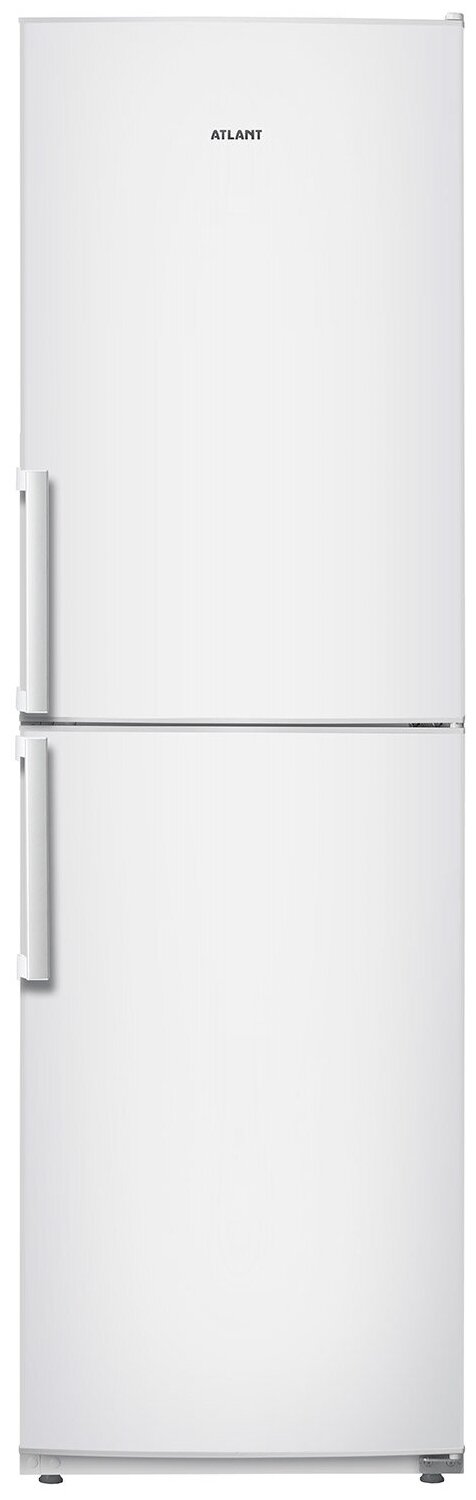Холодильник ATLANT ХМ 4423 N