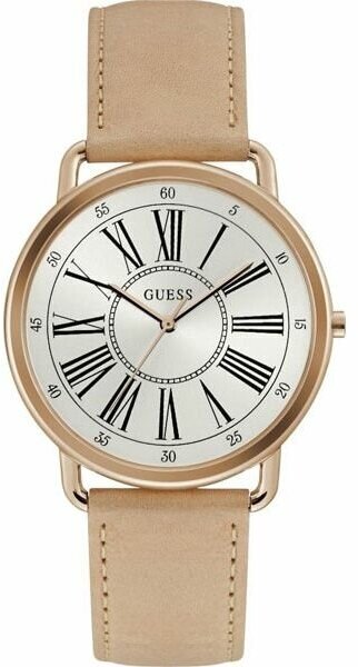 Наручные часы GUESS Trend