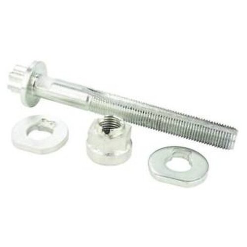 фото Болт переднего рычага (производитель: mercedes a000-333-10-71) mercedes-benz