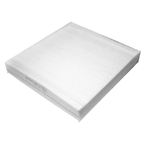 Фильтр салона Dextrim DX4-1015/H