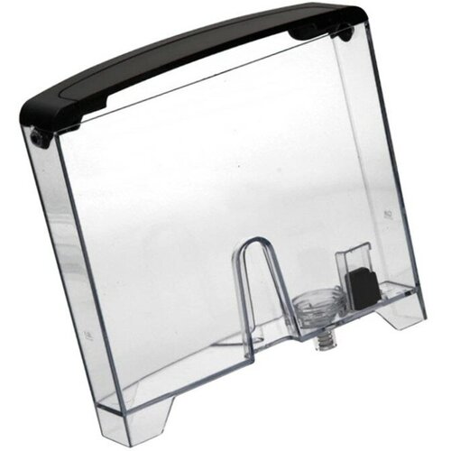 Контейнер для воды MS-0A01425 кофемашины Krups