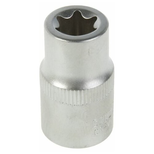 фото Звездочка головка е 14 "сервис ключ", ключ головки блока 2726244