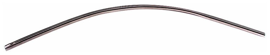 Резинка щётки стеклоочитителя Mazda KD53-67-333