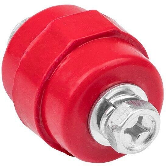 фото Изолятор SM 25 EKF plc-sm-25, 1шт