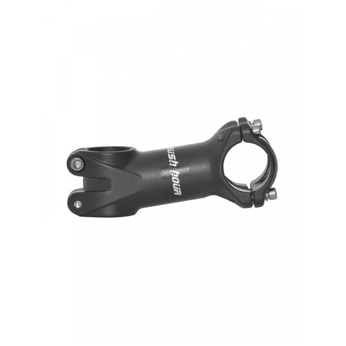 Вынос руля безрезьбовой рулевой колонки 28.6/31.8, L 90 мм RUSH HOUR