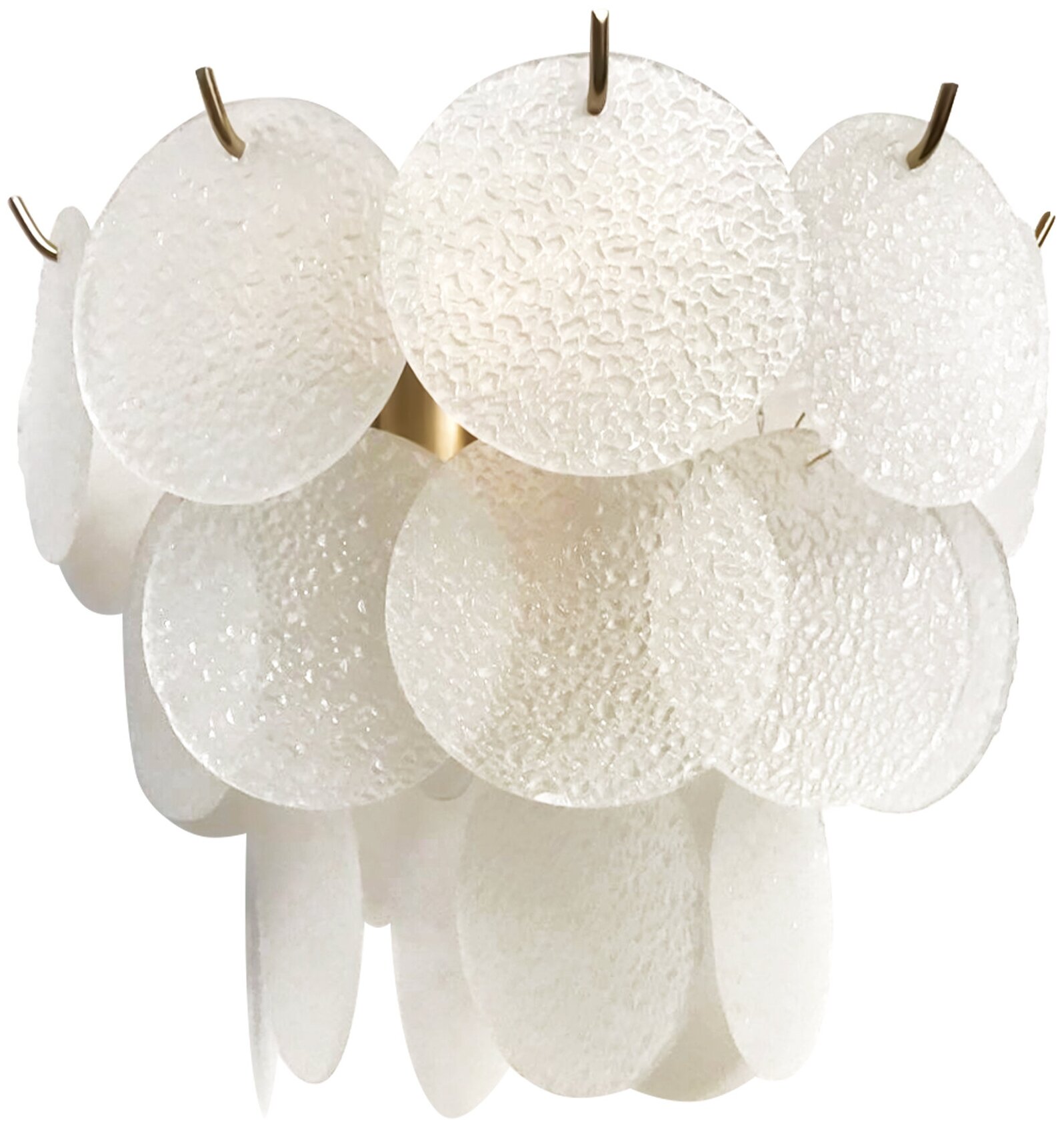 фото Настенный светильник (бра) Freya FR5104WL-02BS