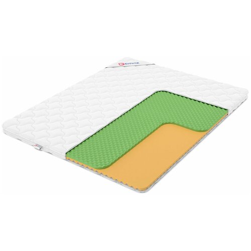 Россия Топпер Denwir Comfort Memo Relax Foam 6 120x185