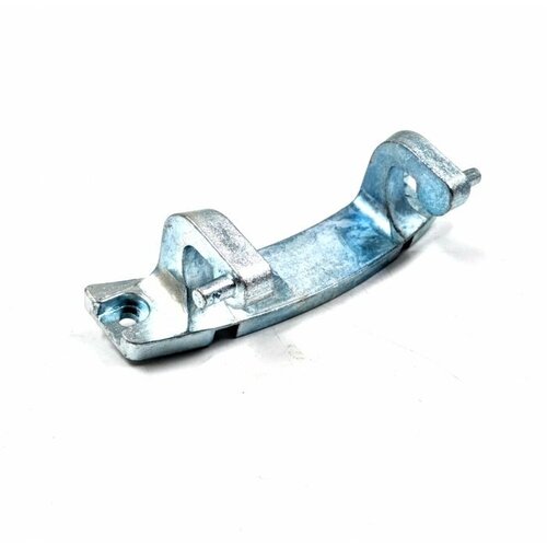 завес петля левая ariston c00302998 Петля (завес) дверки Siemens 00171269