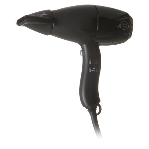 Фен Valera SX 6500Y RC 1200000₽