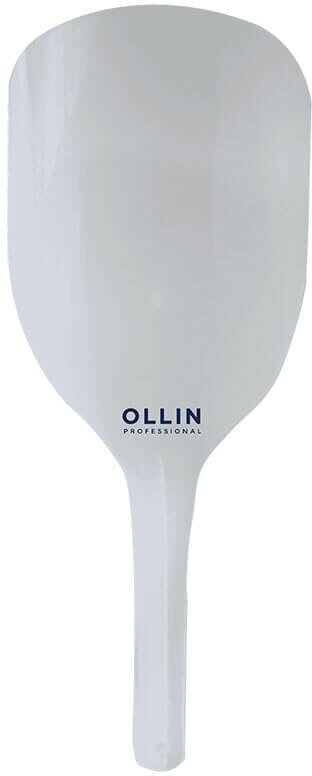 Ollin Professional Экран парикмахерский, 3 шт