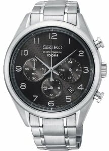 Наручные часы SEIKO CS Dress