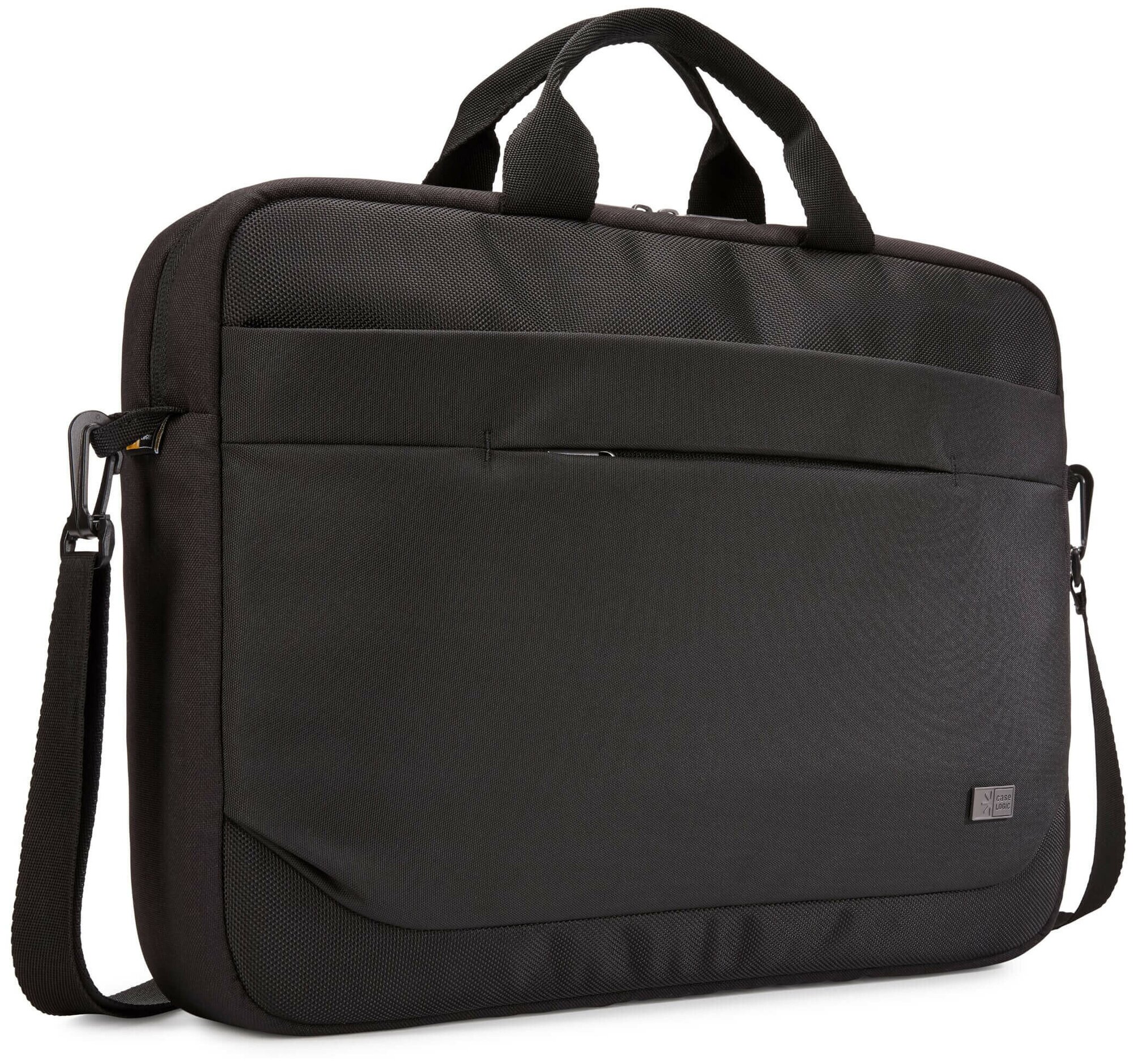 Сумка Case Logic Advantage Line Attache для ноутбука 15.6" (ADVA-116 BLACK)