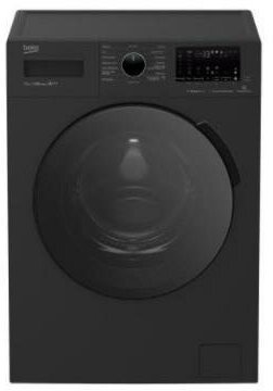 Стиральная машина Beko WSPE7H616A