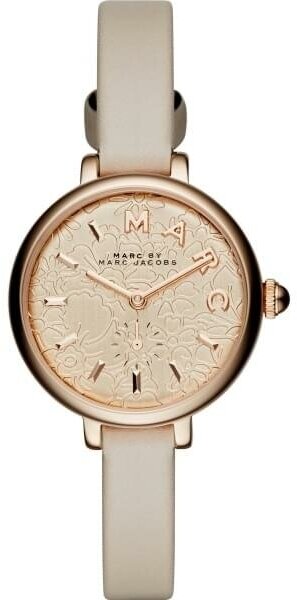 Наручные часы MARC JACOBS Basic MJ1421