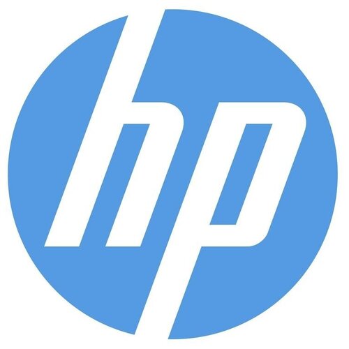 Плата питания высоковольтная HP RM1-8393 оригинальная (RM1-8393) электропитание hp rg14329 rm10341 плата питания rg14329 rm10341