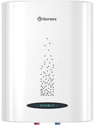 Водонагреватель THERMEX Double 30