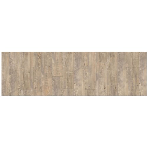 коричневый, бежевый