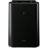 Фото Sharp KC-D51RW