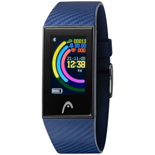 Умные наручные часы HEAD H160500 623000₽