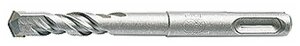 Бур SDS-plus matrix 71084 14 x 800 мм Бур <b>по</b> <b>бетону</b> Matrix 71084, 14 х 800 мм, SDS PLUS предназначен