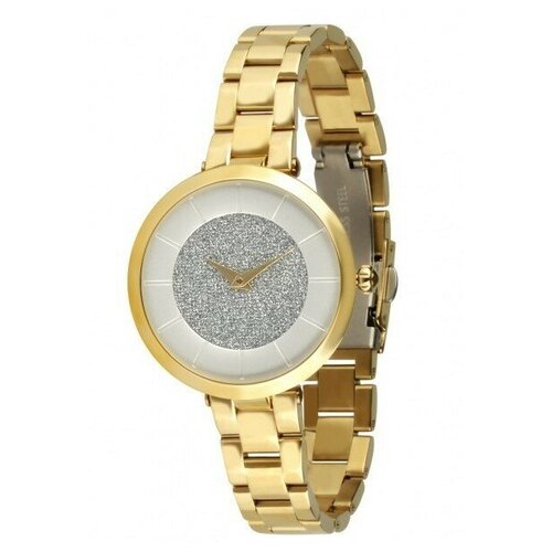 фото Часы guardo premium gr11070-3