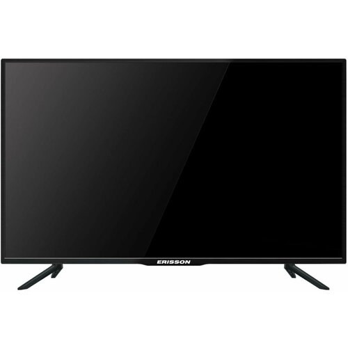 ERISSON Телевизор ERISSON 42FLES800T2 1796500₽
