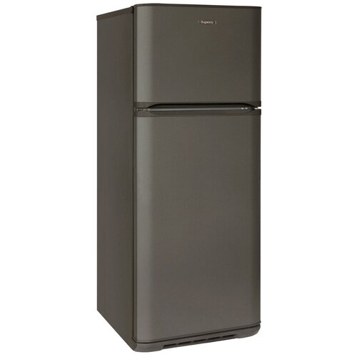 Бирюса W136 Холодильник графит