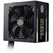 Блок питания COOLER MASTER MWE Gold 850 V2 850W MPE-8501-ACAAG-EU