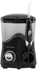 Ирригатор Revyline RL100, черный