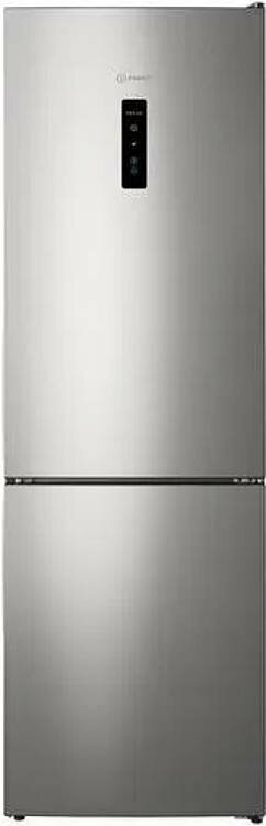 Холодильник Indesit ITR 5180 S