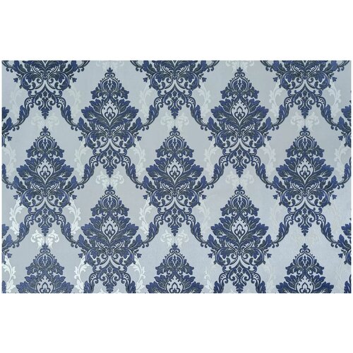 Обои 10561-04 Бернадета FREEDOM сет20 флиз 10610м горяч тисн 2500₽