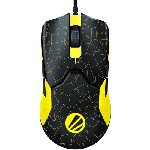 Мышь Razer Viper ESL Edition RZ01-03580200-R3M1 razer игровая мышь razer viper 8khz esl ed mouse razer viper 8khz esl ed mouse