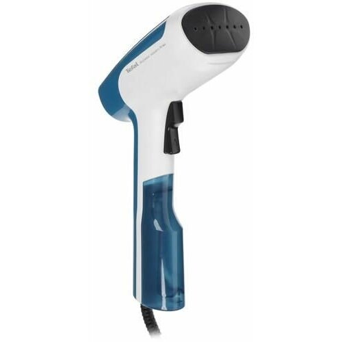 Отпариватель ручной TEFAL DT6130E0 499900₽