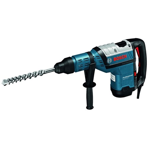 Перфоратор BOSCH PRO BOSCH GBH 8-45 D