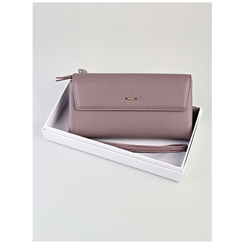 фото Кошелек , розовый star family